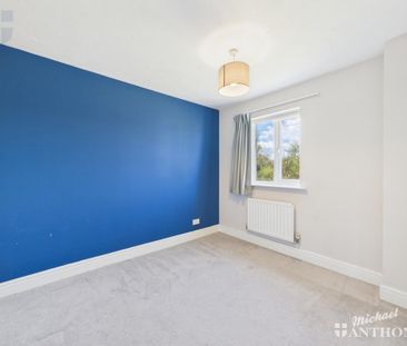 3 bedroom house to rent - Photo 2