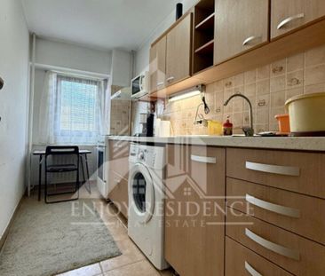 Lujerului, garsoniera 7/8, langa tramvai 41, super pozitie, vezi vi... - Photo 2