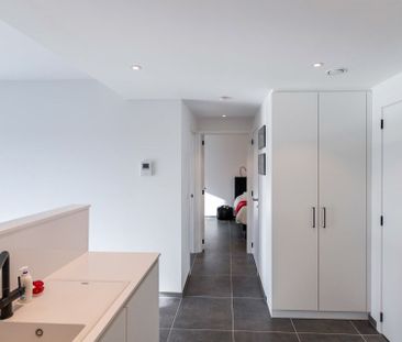 Appartement te Zaventem - Photo 3