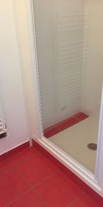 Location Appartement 1 pièce 20m² - Photo 4