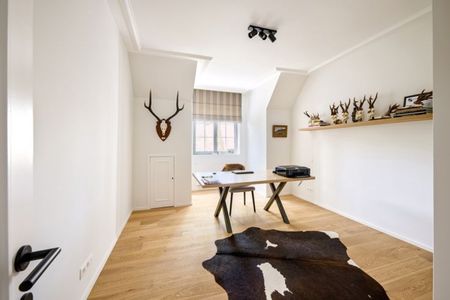 Villa te huur - Photo 3