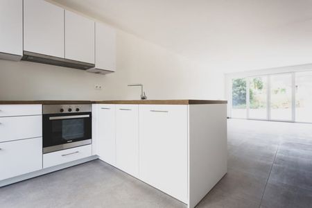 Appartement te huur - Foto 5