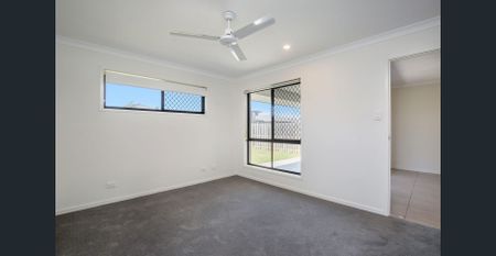 GAINSBOROUGH GREENS ESTATE. Lifestyle plus. - Photo 4