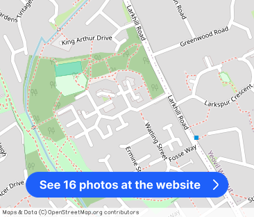 Percivale Road, Yeovil - Photo 1