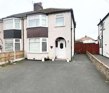 Beach Road, Fleetwood, FY7 - Photo 6