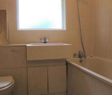 1 bedroom detached house to rent - Photo 2