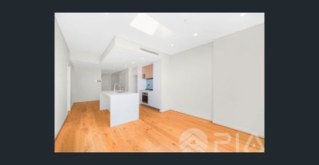 Modern 1-Bedroom Apartment in Norwest - Prime Location! - Photo 2