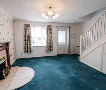 2 bedroom semi-detached house to rent - Photo 3