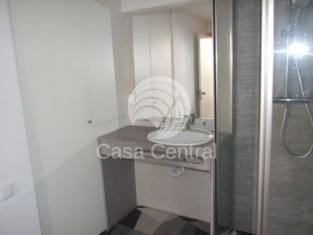 Apartamento T1 em Lisboa - Photo 5