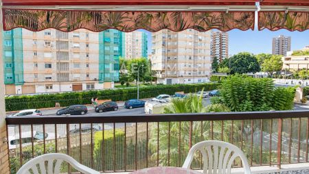 Alicante / Alacant - Photo 2