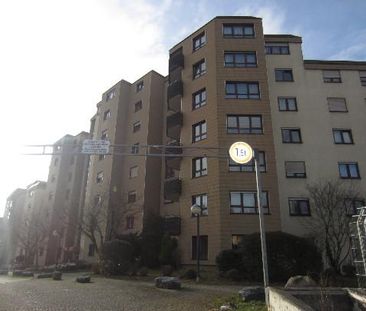 Oppenheimer Str. 14, 70499 Stuttgart OT Weilimdorf - Foto 2