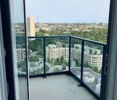 For Lease - 181 Wynford Drive Unit# 1702, Toronto, Ontario - Photo 4
