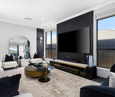 Effortless Modern Living in a Family-Friendly Location! - Photo 3