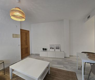 Piso de alquiler en Pozos Dulces, 10, Centro Histórico - Photo 3