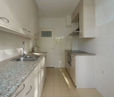 Appartement Segbroeklaan, La Haye - À louer - Foto 4