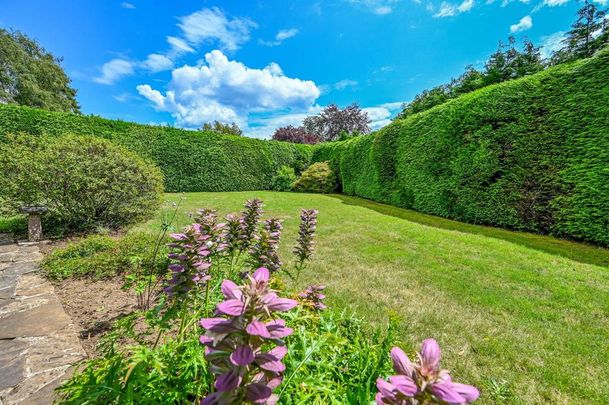 4 bedroom detached house to rent - Photo 1