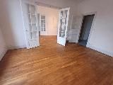 NANCY Au 28 Boulevard Clémenceau dans un immeuble de caractère bel appartement avec un très ... - Photo 5