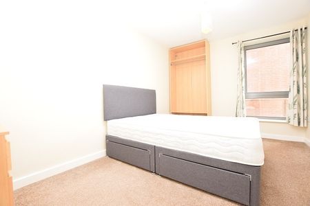Metis, 1 Scotland Street, S3 - Photo 4
