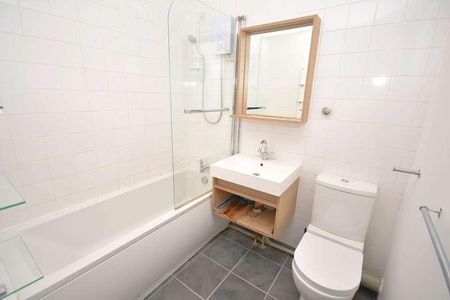 Cameron Road, Chesham, HP5 - Photo 3