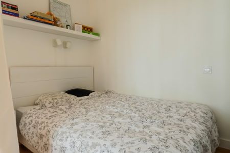 Location / Appartement T1 bis - Photo 5