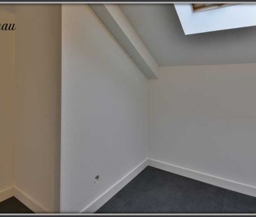 Location / Appartement T3 - Photo 5