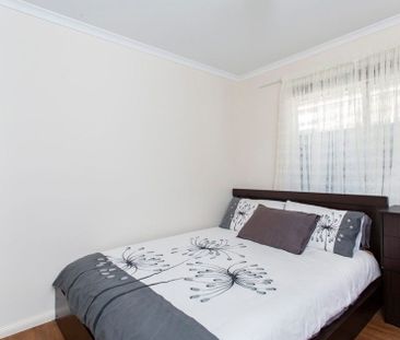 3 Bedroom Property in Parafield Gardens - Photo 3