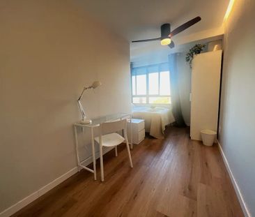 Carrer del Bisbe Jaime Pérez, Valencia, Valencian Community 46006 - Photo 3