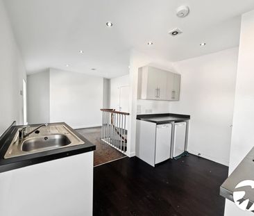 1 bedroom property to rent - Photo 3