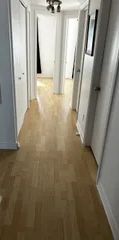 Appartement · 94 m² · Saint-Janvier - Photo 1