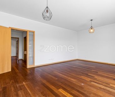 Apartamento T2 em Porto - Photo 2