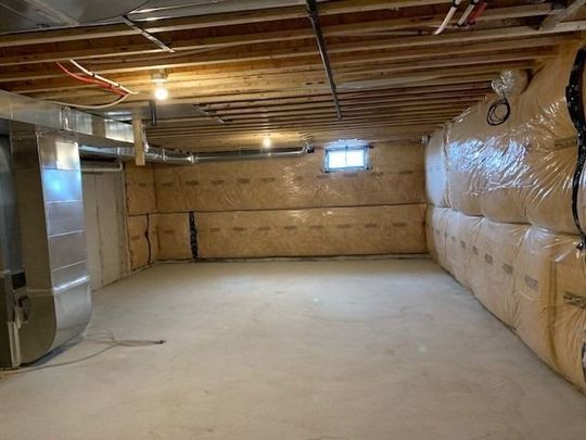 For Lease - 66 Palace Street, Thorold, Ontario - Photo 1