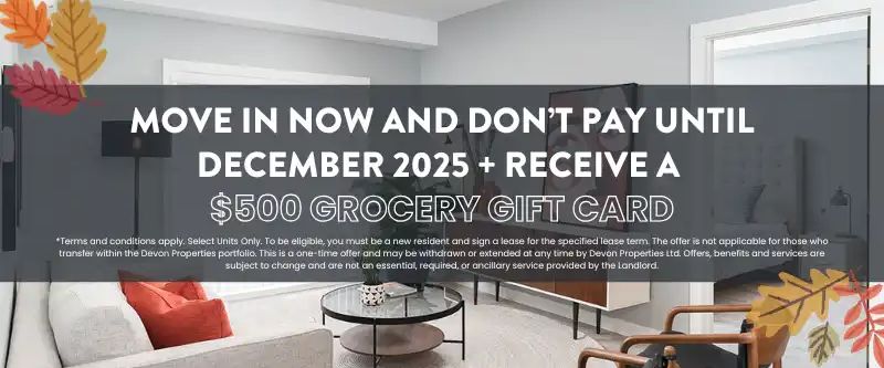 3651 Elliott Road Apartments | 3651 Elliott Road, Kelowna - Photo 1