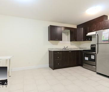 3832 Kincaid St, Burnaby - Photo 6