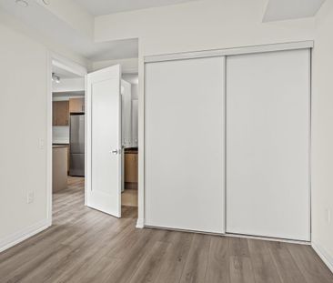 For Lease - 8960 Jane Street Unit# 2220, Vaughan, Ontario - Photo 6