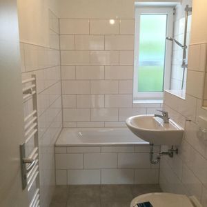 Naheweg 54, 33689 Bielefeld OT Sennestadt - Foto 2