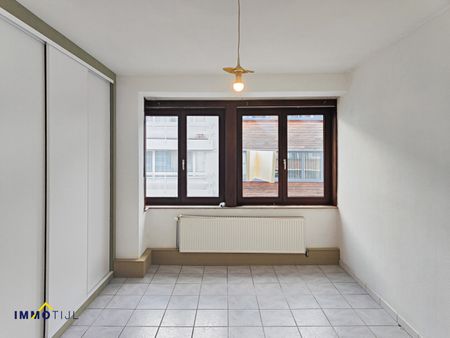Naarstigheidstraat 65B / 2, 9300 Aalst - Foto 3