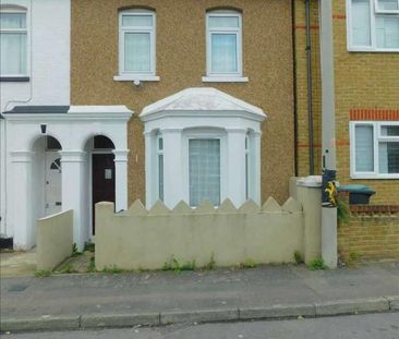 Prospect Place, Gravesend, DA12 - Photo 5