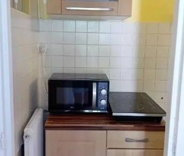 Location Appartement - Photo 2
