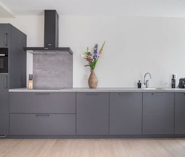 Te huur: Appartement Wattbaan in Nieuwegein - Foto 2