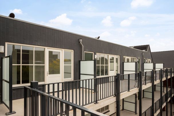 Secr. van Rooijstraat 66, Centrum, 5261EP, Vught - Photo 1