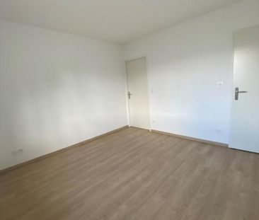Location Appartement 2 pièces 43m² ORVAULT 44700 - Photo 1