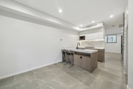 5/3 Winston Street, Asquith. - Photo 2