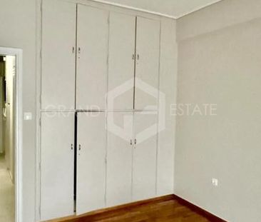 Διαμέρισμα 65 τ.μ. προς ενοικίαση - Photo 3