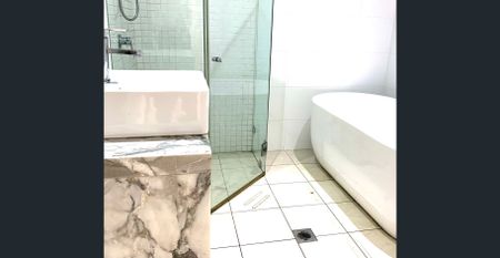 Absolutely water front view - Photo 4