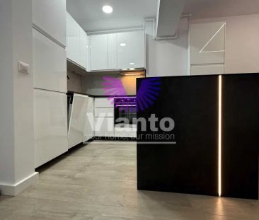Apartament 2 camere | Prima inchiriere | Evolution Residence | Selimbar - Fotografie 3
