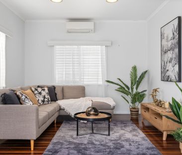 51 Clarke Street, Garbutt QLD 4814 - House For Rent | Domain - Photo 5