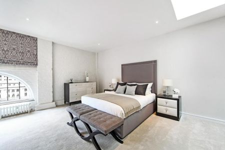 4 bedroom apartment to rent - Photo 5