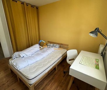 Appartement à louer Orléans - Photo 4