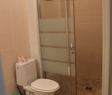 Appartement 2 Pièces 45 m² - Photo 6