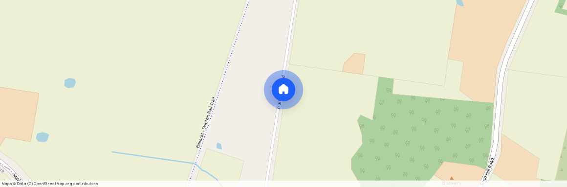 23 Eyckens Road, Lucas